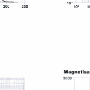 material_d35Row2xCol2.gif